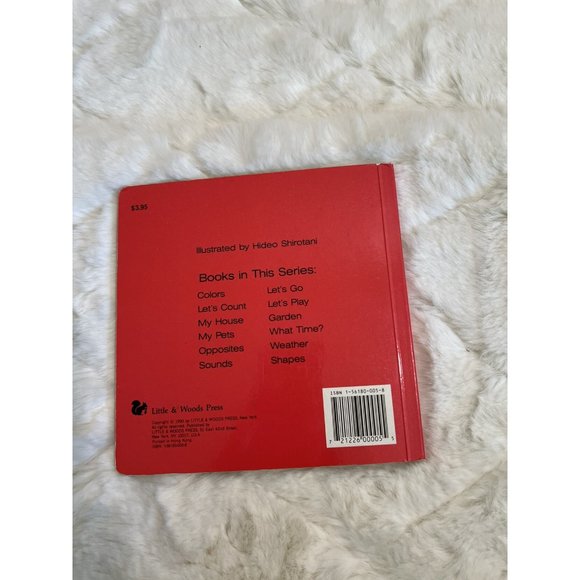 Puzzle and Books Toddler Number Themed Puzzle & Book Bundle - Picture 4 of 12